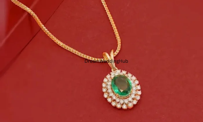 New Shefali Jewellers